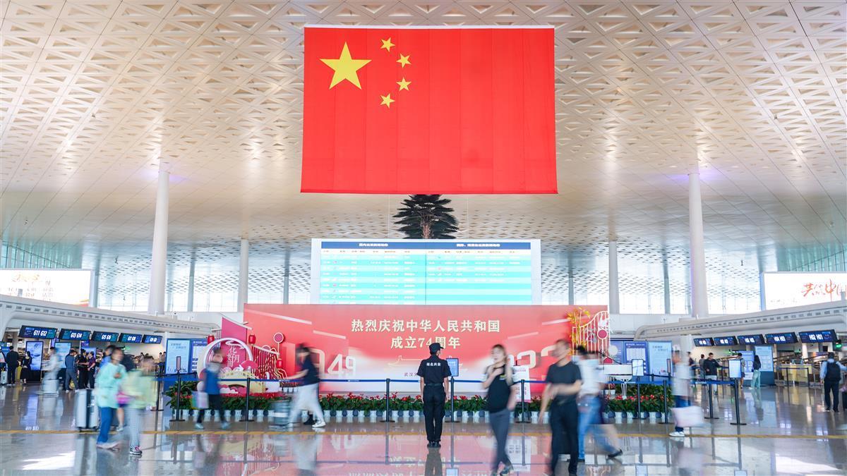 奥门永利402官方网站